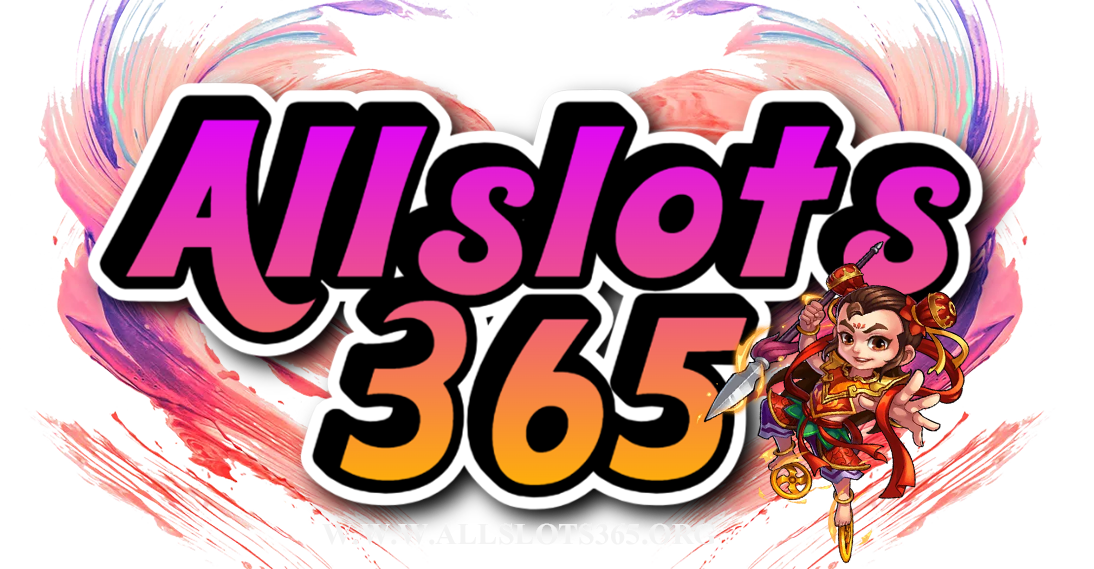 allslots365